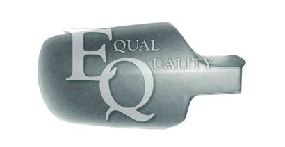 EQUAL QUALITY RD00334: Kate, välispeegel