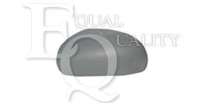EQUAL QUALITY RD00838: Kate, välispeegel