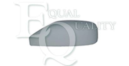 EQUAL QUALITY RD00889: Kate, välispeegel