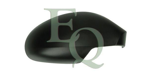 EQUAL QUALITY RD00983: Korpus, välispeegel