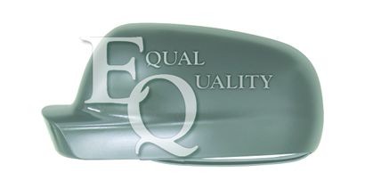 EQUAL QUALITY RD01047: Kate, välispeegel