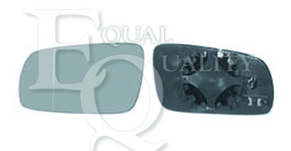 EQUAL QUALITY RD01053: Peegliklaas, Välispeegel paremal