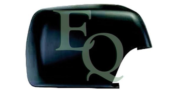EQUAL QUALITY RD01446: Copertura, Specchio esterno