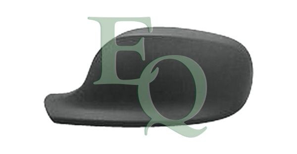 EQUAL QUALITY RD01571: Copertura, Specchio esterno