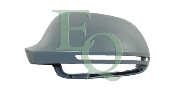EQUAL QUALITY RD01683: Copertura, Specchio esterno