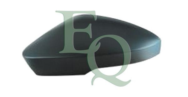EQUAL QUALITY RD01845: Copertura, Specchio esterno