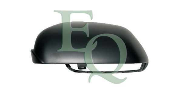 EQUAL QUALITY RD02141: Espejo retrovisor derecha, eléctrico