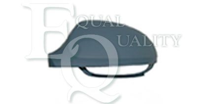 EQUAL QUALITY RD02148: Korpus, välispeegel