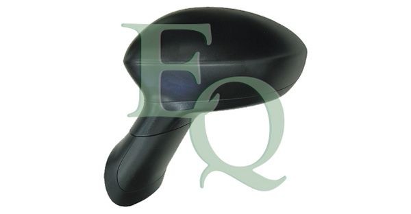 EQUAL QUALITY RD02320: Välipeegel paremal, elektriline