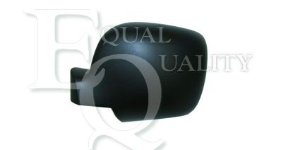 EQUAL QUALITY RD02604: Kate, välispeegel
