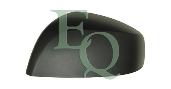 EQUAL QUALITY RD02932: Copertura, Specchio esterno