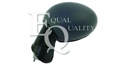 EQUAL QUALITY RD02985: Välipeegel paremal, elektriline