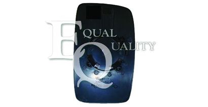 EQUAL QUALITY RD03026: Peegliklaas, Välispeegel paremal