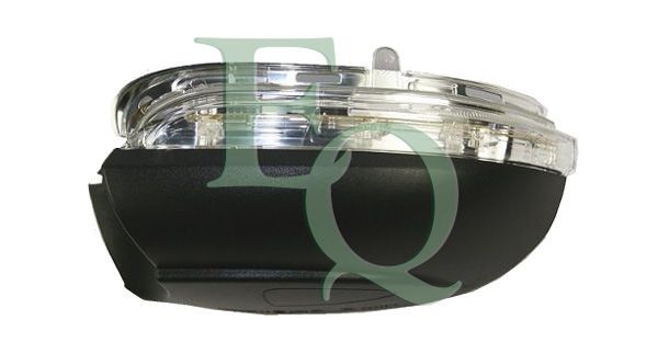 EQUAL QUALITY RD03090: Suunatuli ees paremal, Välipeegel
