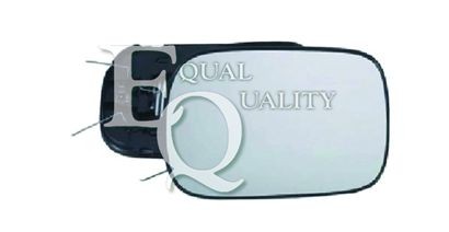 EQUAL QUALITY RD03110: Peegliklaas, Välispeegel paremal