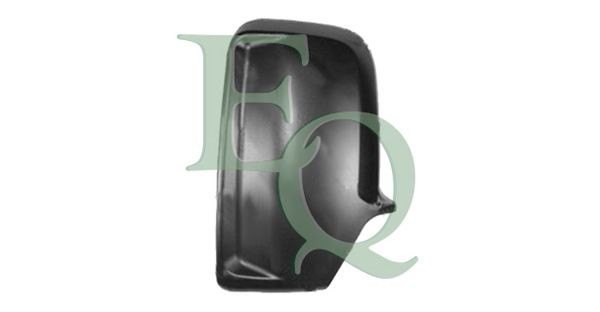 EQUAL QUALITY RD03164: Capac de oglindă