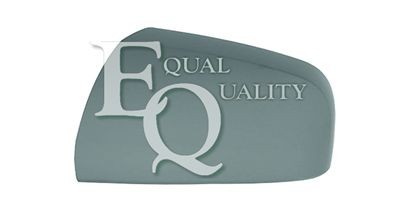EQUAL QUALITY RD03207: Copertura, Specchio esterno