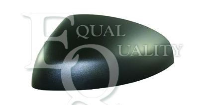 EQUAL QUALITY RD03215: Kåpa, yttre backspegel