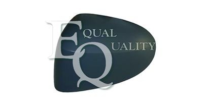 EQUAL QUALITY RD03234: Copertura, Specchio esterno