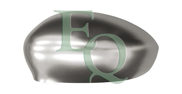EQUAL QUALITY RD03240: Copertura, Specchio esterno