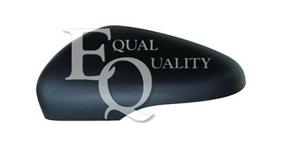 EQUAL QUALITY RD03243: Kate, välispeegel