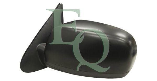 EQUAL QUALITY RD03244: Espejo retrovisor derecha, eléctrico