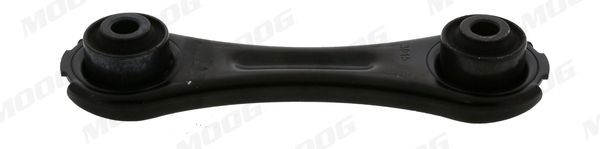 MOOG RE-LS-13461: Stiepnis / Atsaite, Stabilizators 130mm