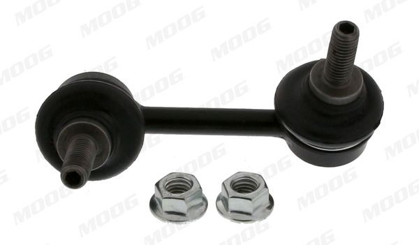 MOOG RE-LS-14775: Biellette de barre stabilisatrice 86mm