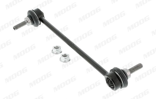 MOOG RE-LS-14822: Stabilisaator, Stabilisaator 264mm