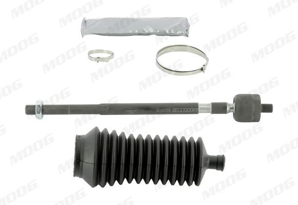 MOOG RE-RK-15024: Chit reparatie, articulatie axiala