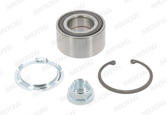 MOOG RE-WB-11469: Set rulment roata