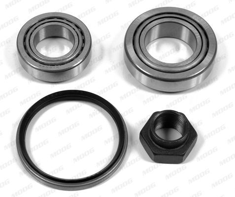 MOOG RE-WB-11498: Set rulment roata