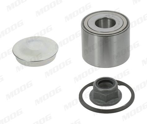 MOOG RE-WB-11506: Set rulment roata