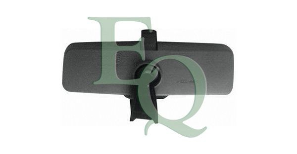 EQUAL QUALITY RINT019: Specchietto retrovisore interno