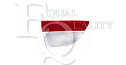 EQUAL QUALITY RN0003: Tagurdustuli ilma pirnikandjata