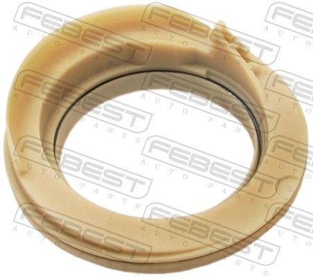 FEBEST RNB-M2: Rulment sarcina amortizor