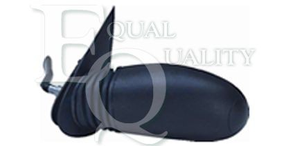 EQUAL QUALITY RS00275: Sidespejl venstre