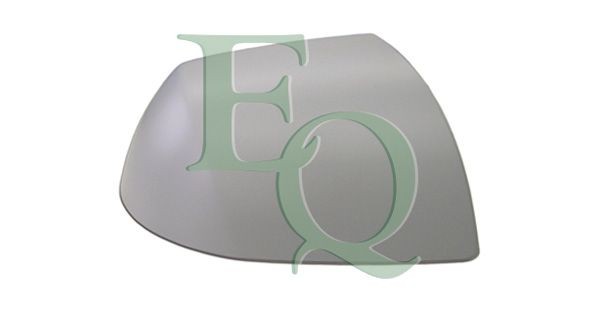 EQUAL QUALITY RS00365: Capac de oglindă