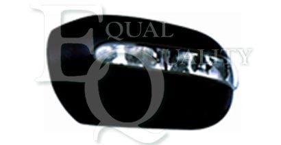 EQUAL QUALITY RS00651: Kate, välispeegel