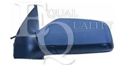 EQUAL QUALITY RS00705: Oglinda exterioara stanga