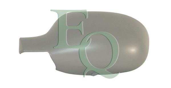 EQUAL QUALITY RS00855: Korpus, välispeegel