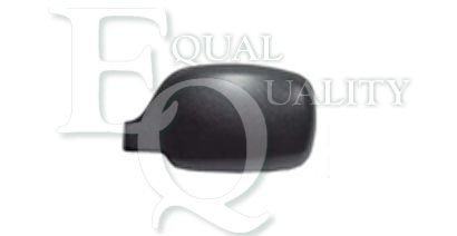 EQUAL QUALITY RS00875: Kate, välispeegel
