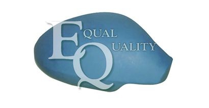 EQUAL QUALITY RS00984: Kate, välispeegel