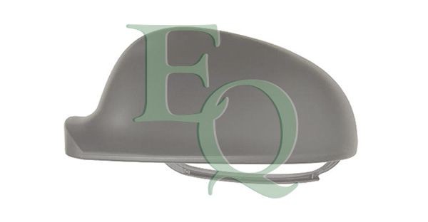 EQUAL QUALITY RS01050: Κάλυμμα, εξωτερικός καθρέπτης