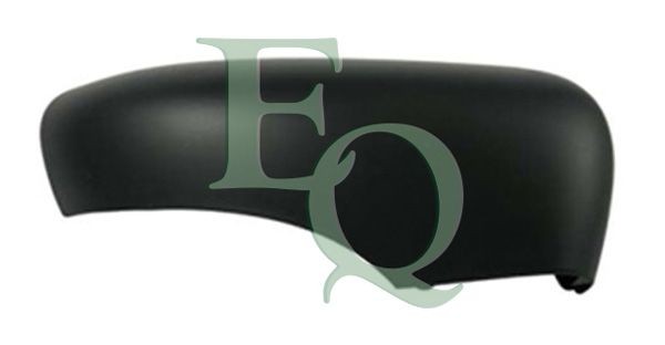 EQUAL QUALITY RS01336: Copertura, Specchio esterno