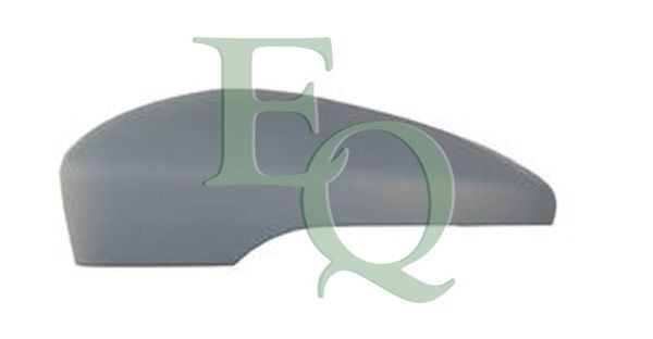 EQUAL QUALITY RS01350: Kryt vonkajżieho zrkadla