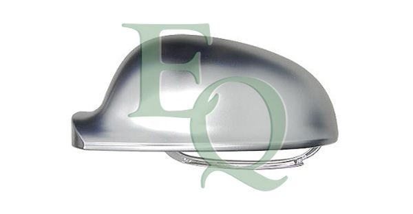 EQUAL QUALITY RS01472: Tildekning, sidespeil