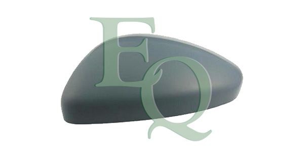 EQUAL QUALITY RS01655: Capac de oglindă