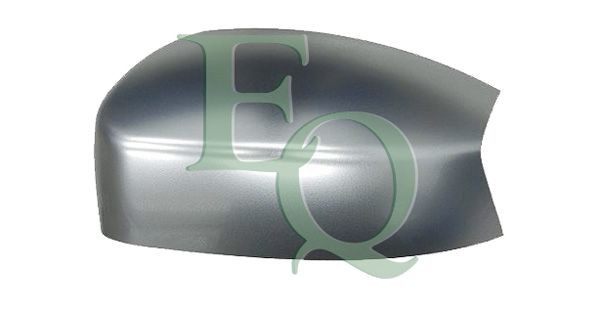 EQUAL QUALITY RS01901: Kate, välispeegel