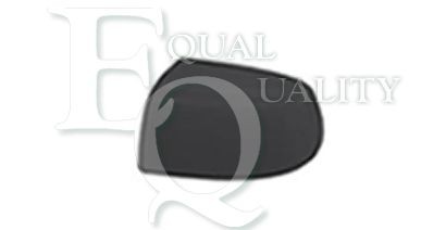 EQUAL QUALITY RS02171: Capac de oglindă